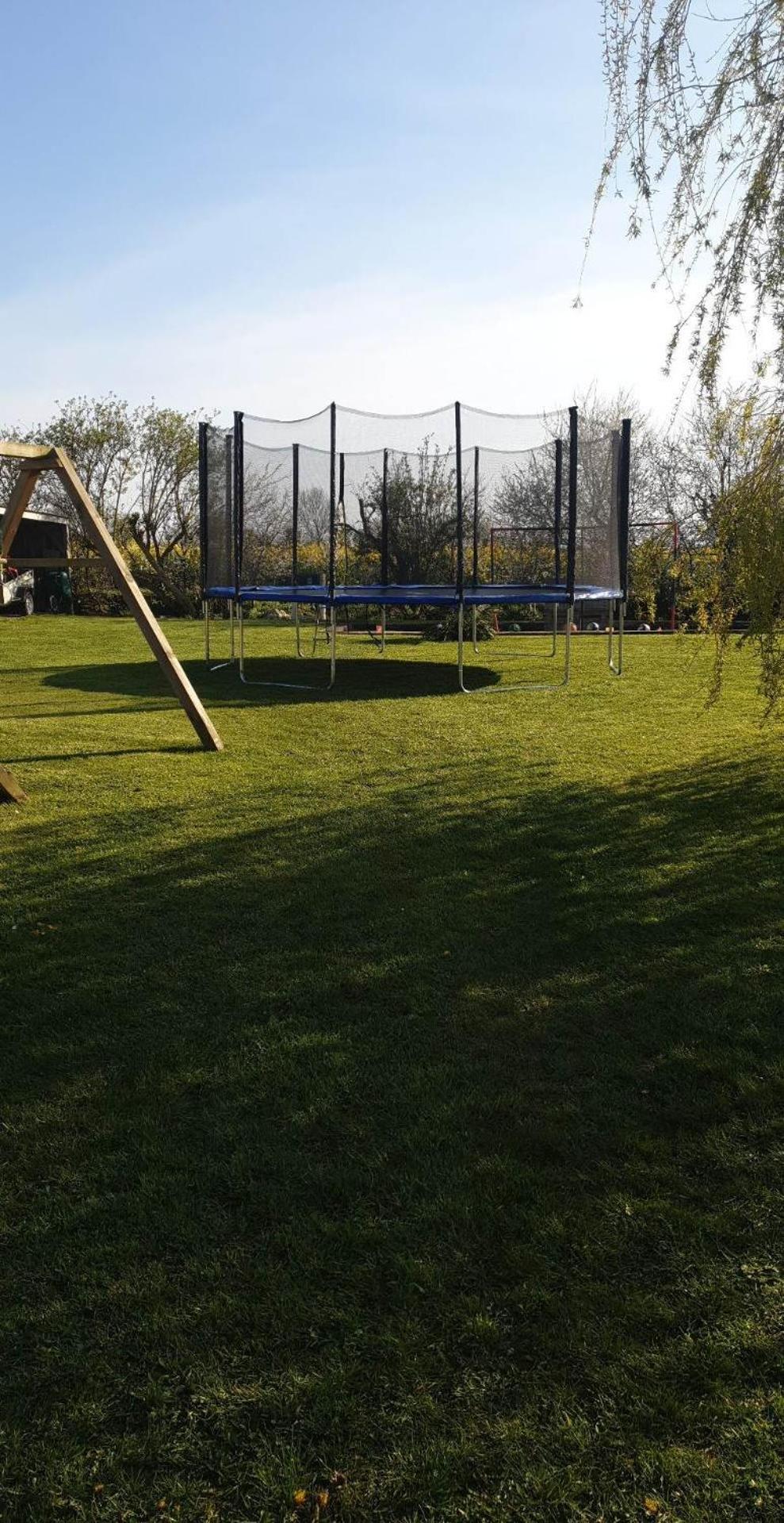 Le Chal Adret Villa Cardonville Værelse billede